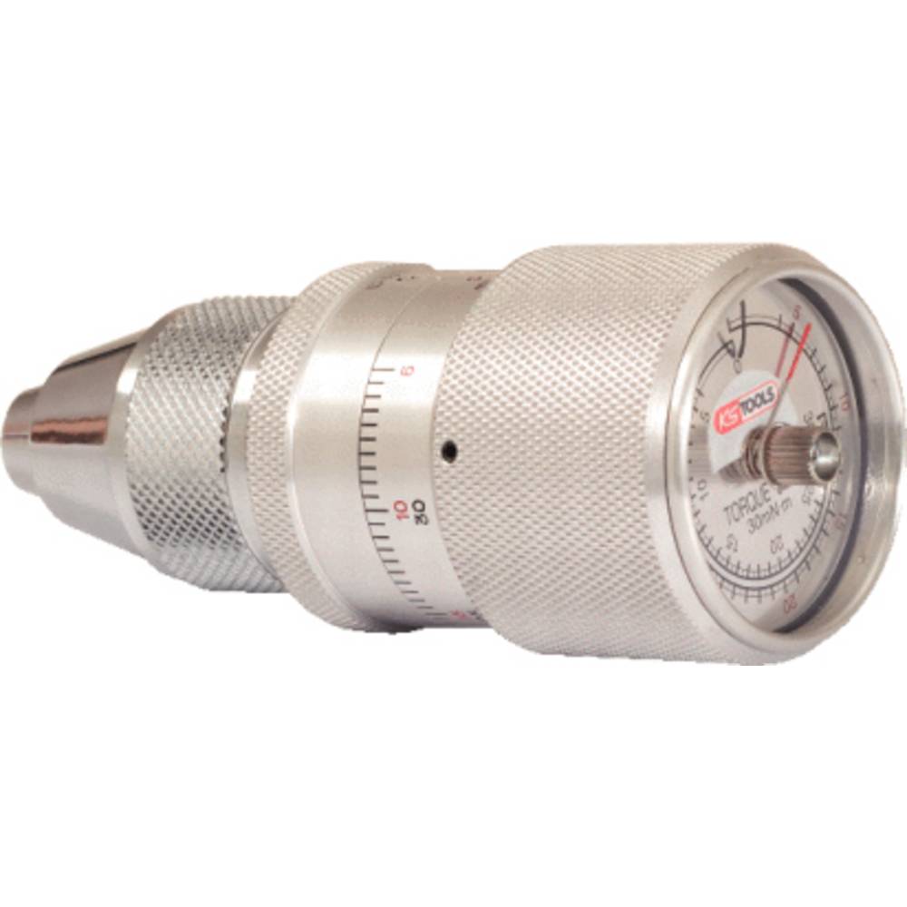 KS Tools 516.3310 Momentschroevendraaier