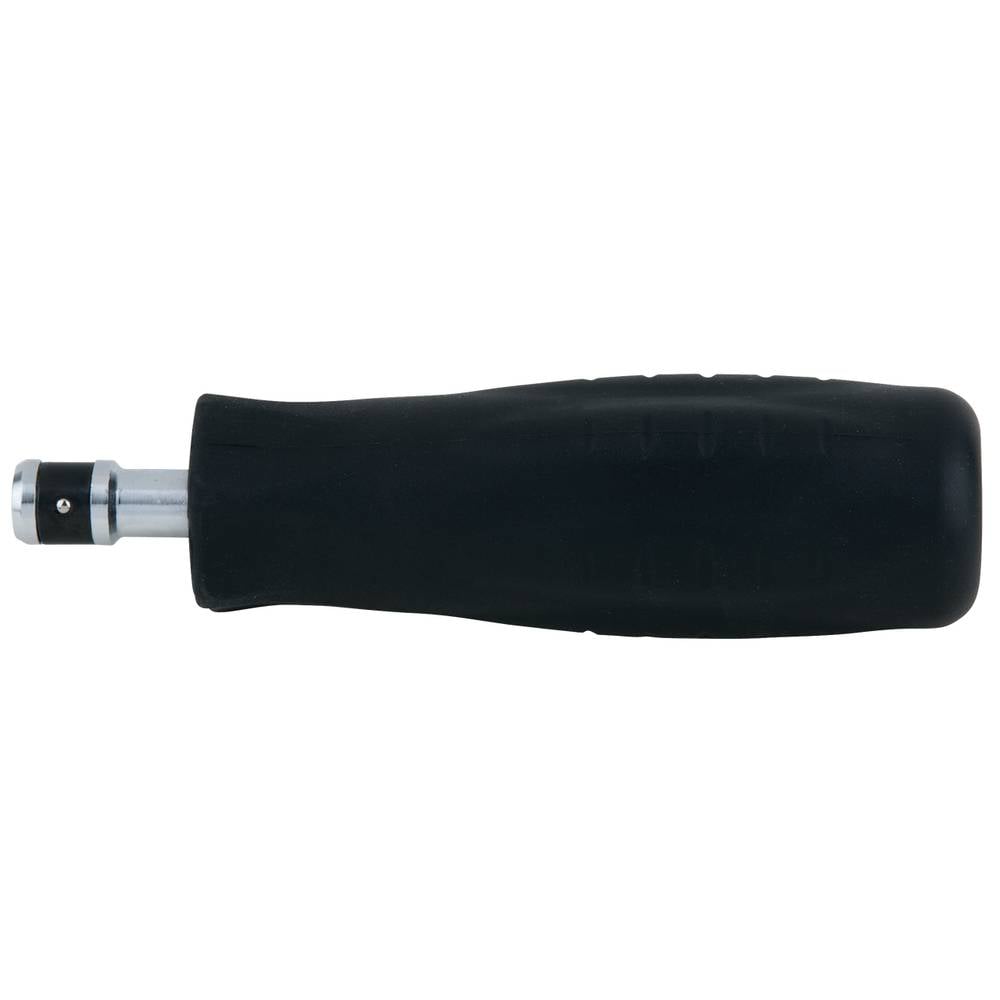 KS Tools 516.3930 Momentschroevendraaier