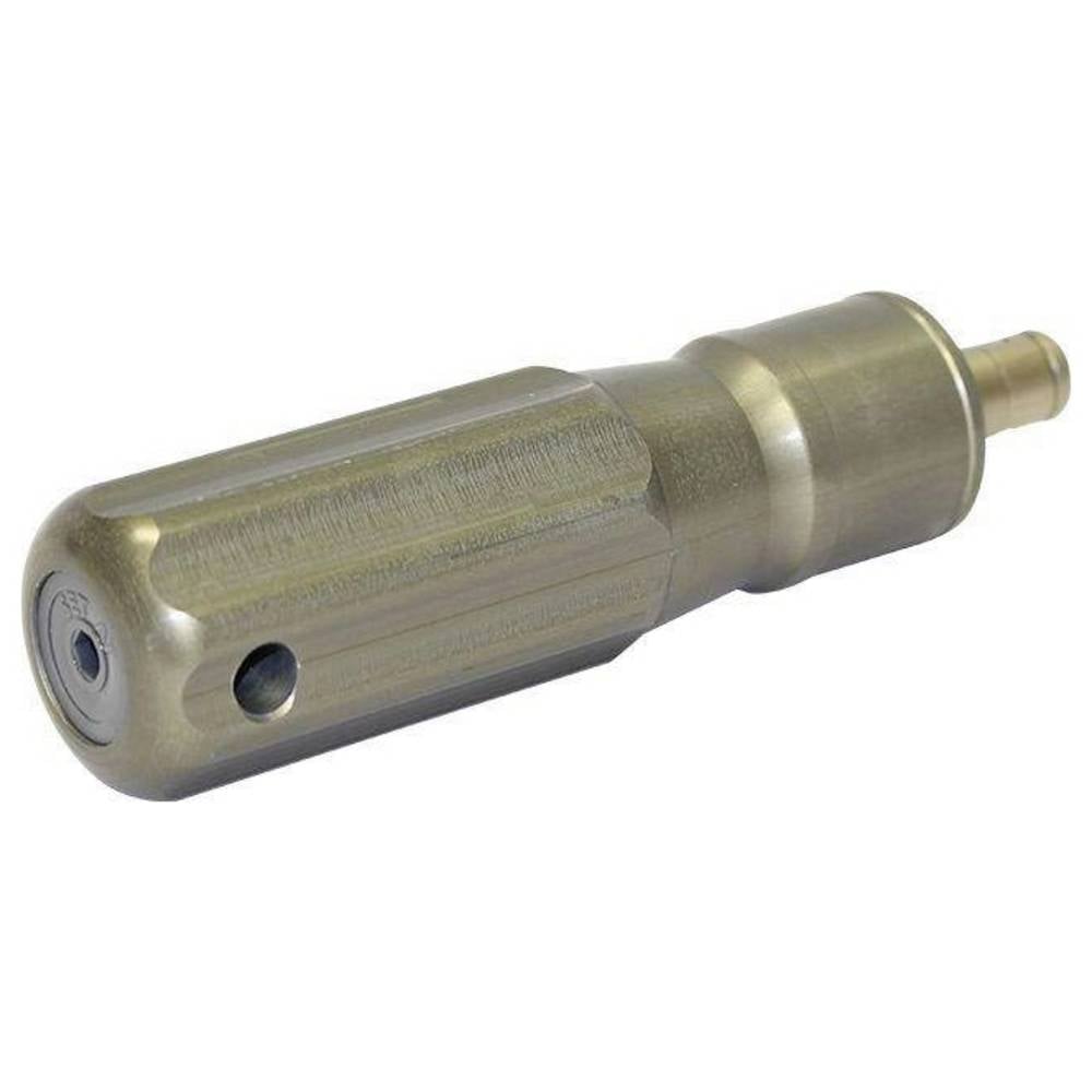 Gedore CRS 100-1360 FH Momentschroevendraaier 2.5 - 13.6 Nm