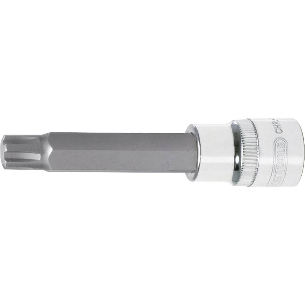 KS Tools 9181810 9181810 Verwisselbare kop