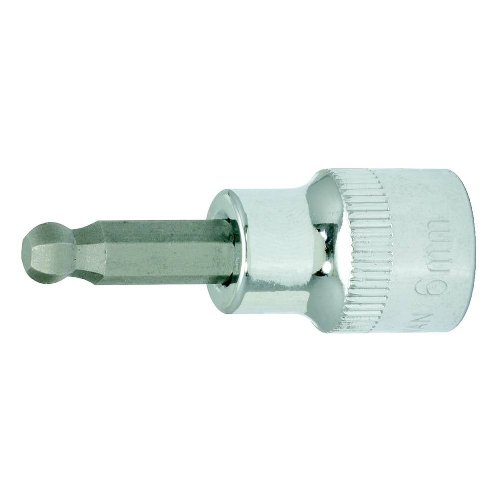 KS Tools 9182413 9182413 Verwisselbare kop