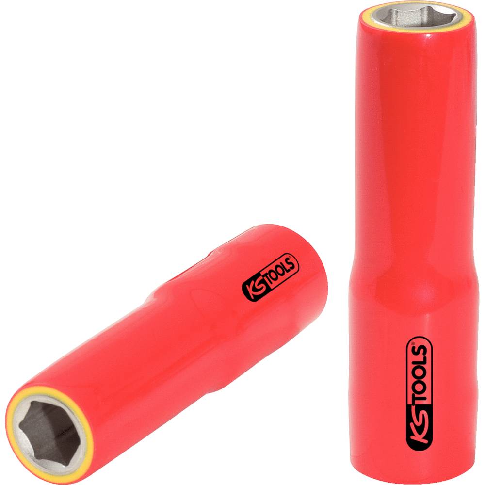 KS Tools 1171347 117.1347 Verwisselbare kop 24 mm