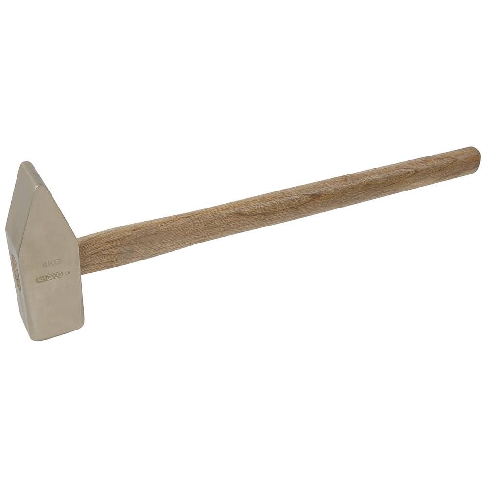 KS Tools 963.2032 9632032 Voorhamer 4800 g 900 mm DIN 1042 1 stuk(s)