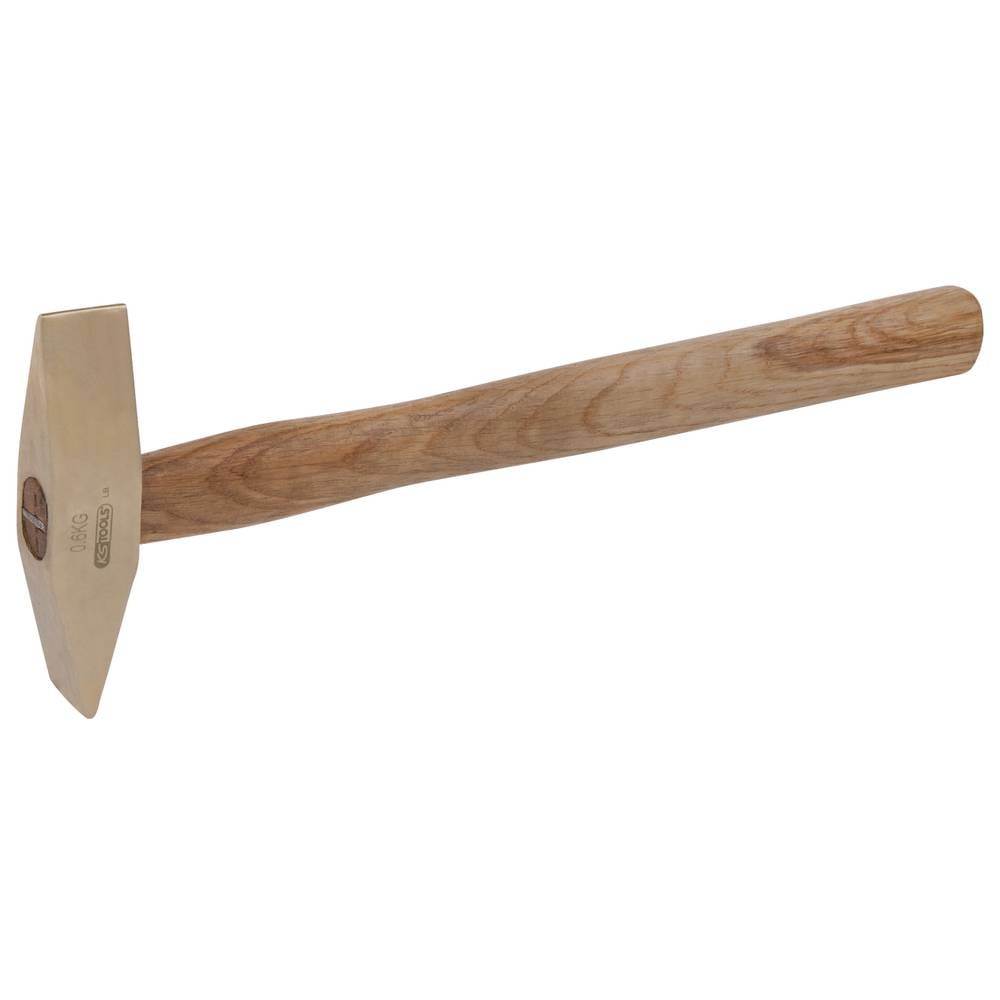KS Tools 963.2173 9632173 Ontkalkingshamer 750 g 310 mm 1 stuk(s)