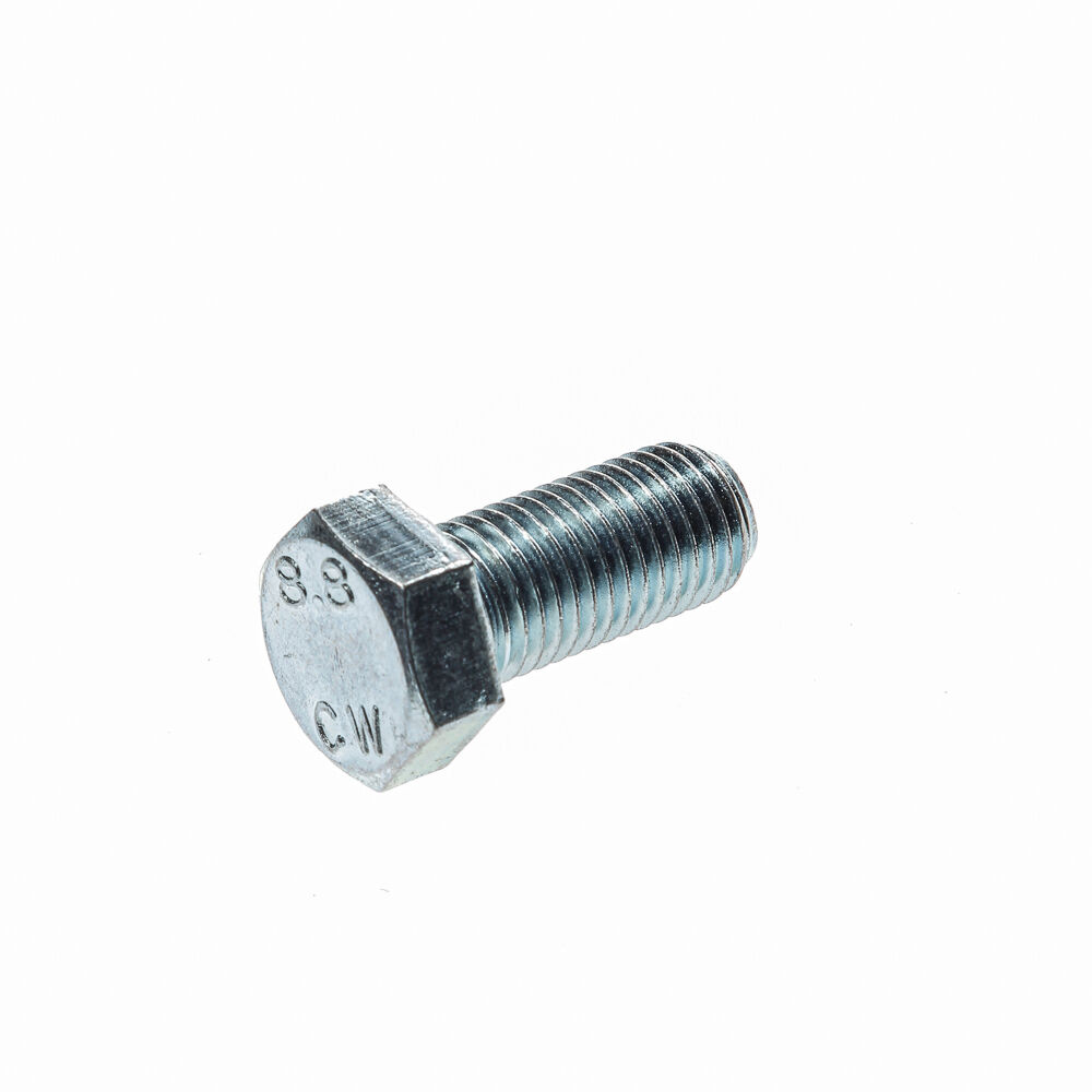 Kelfort Tapbouten geg. 8.8 m16x 40