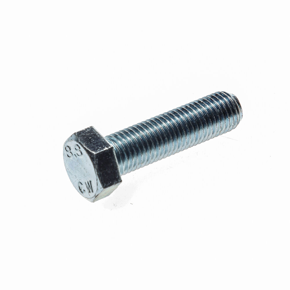 Kelfort Tapbouten geg. 8.8 m16x 60