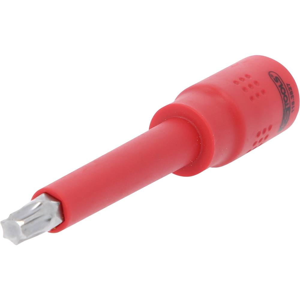 KS Tools 118.3827 118.3827 Verwisselbare kop T 45 3/8