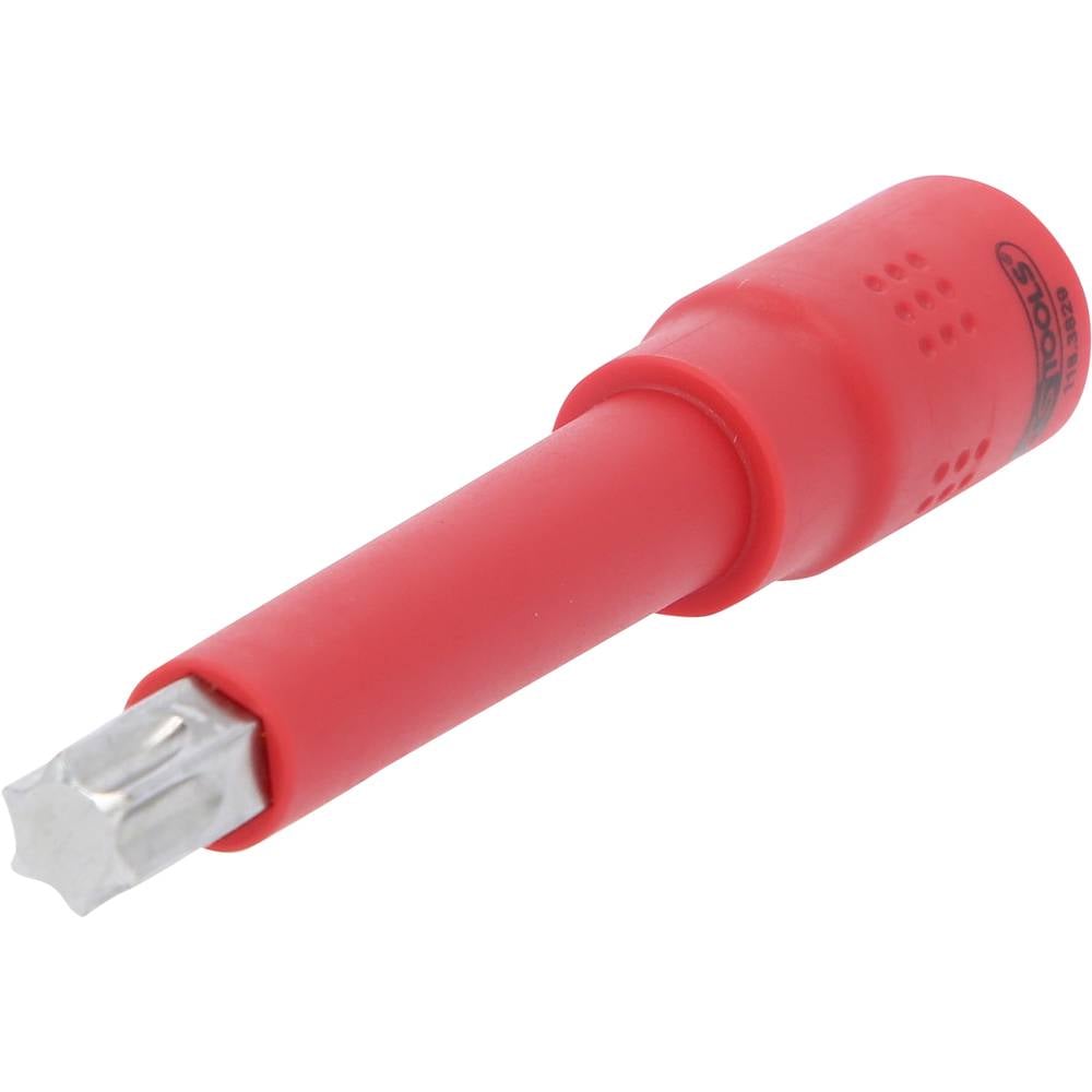 KS Tools 118.3829 118.3829 Verwisselbare kop T 55 3/8