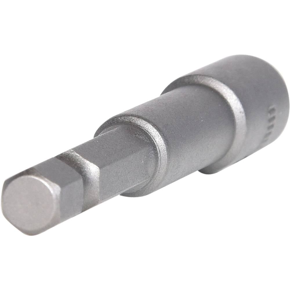 KS Tools 1222101 122.2101 Dopsleutelinzetstuk 7 mm