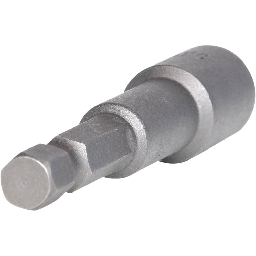 KS Tools 1222102 122.2102 Dopsleutelinzetstuk 8 mm