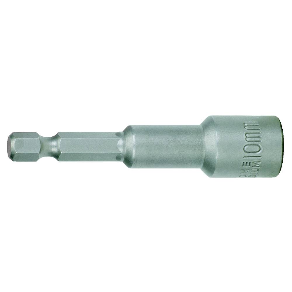 KS Tools 1222173 122.2173 Dopsleutelinzetstuk 12 mm