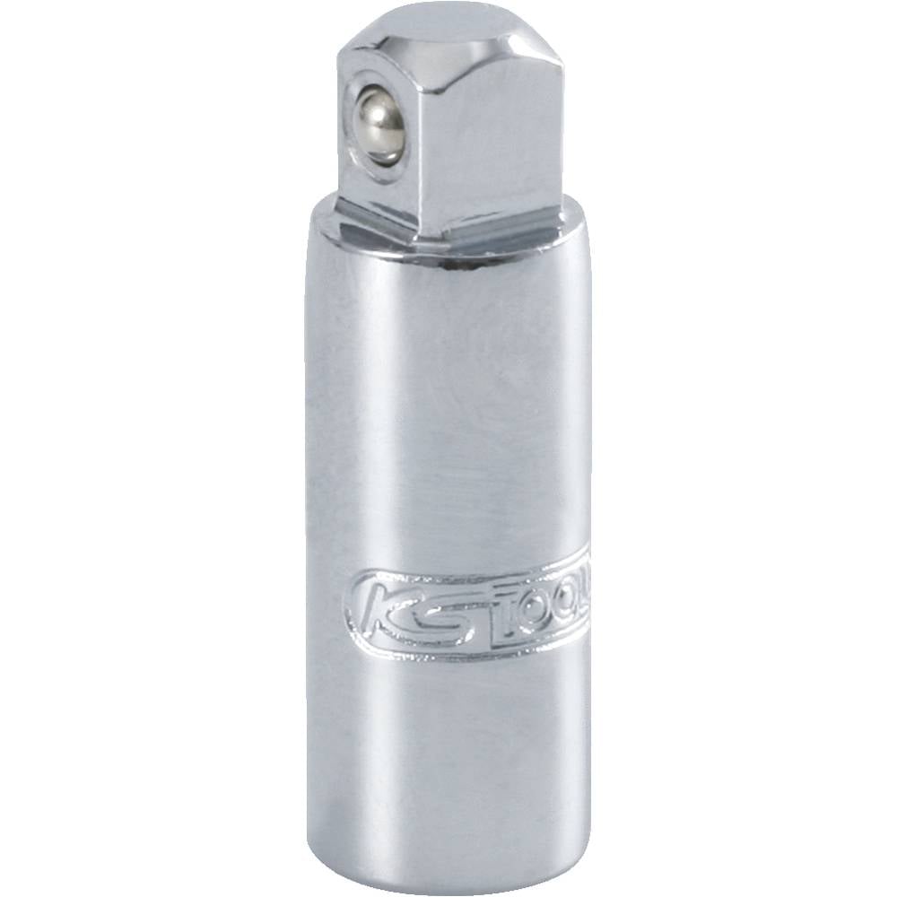 KS Tools 130.0303 130.0303 Verwisselbare kop 4 mm 1/4 1 stuks