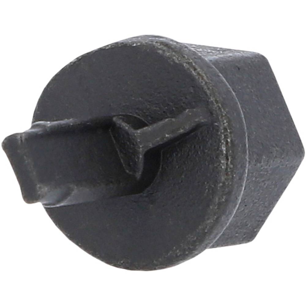 KS Tools 150.1034 150.1034 Verwisselbare kop 3/8