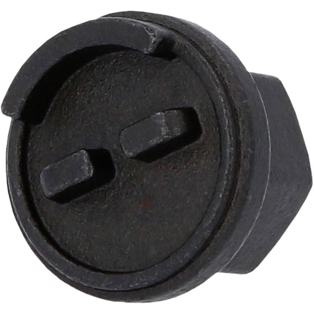 KS Tools 150.1041 150.1041 Verwisselbare kop 3/8