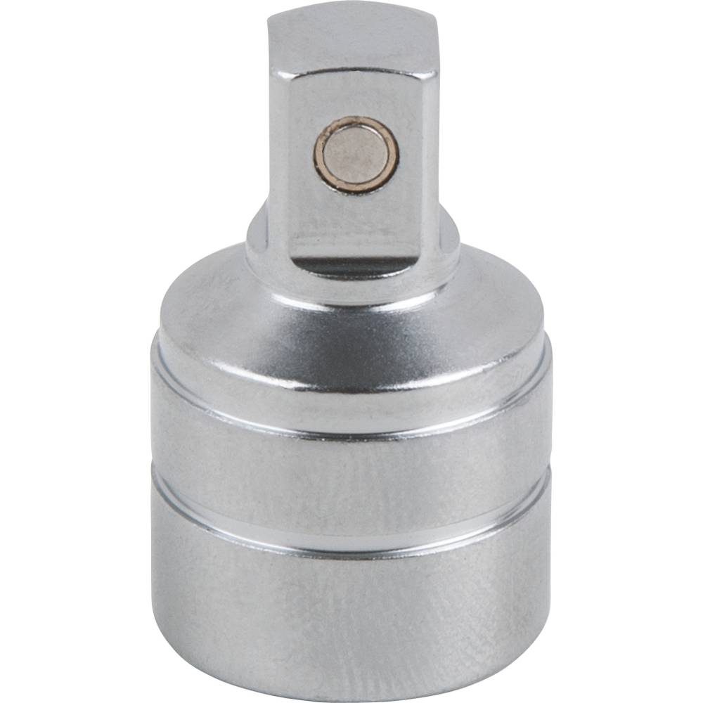 KS Tools 1501438 150.1438 Verwisselbare kop