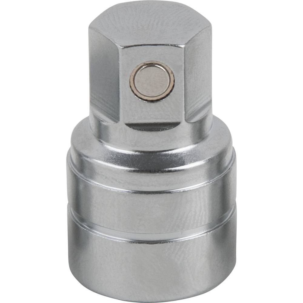 KS Tools 1501439 150.1439 Verwisselbare kop 9 mm