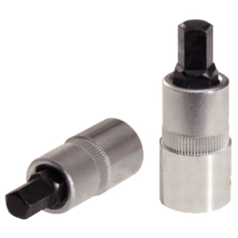 KS Tools 1502153 150.2153 Verwisselbare kop