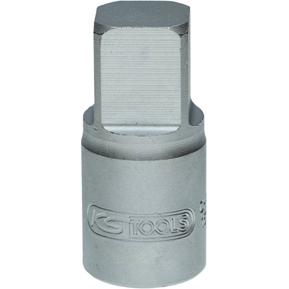 KS Tools 1509118 150.9118 Verwisselbare kop
