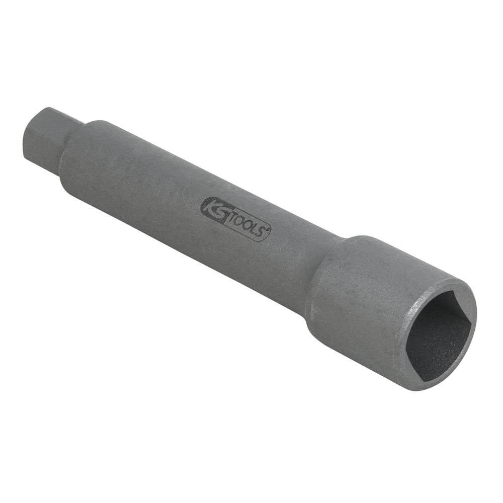 KS Tools 1509442 150.9442 Verwisselbare kop