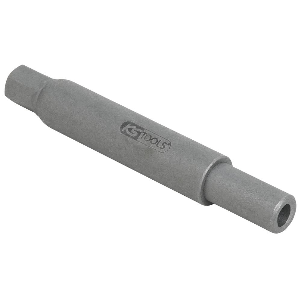 KS Tools 1509445 150.9445 Verwisselbare kop