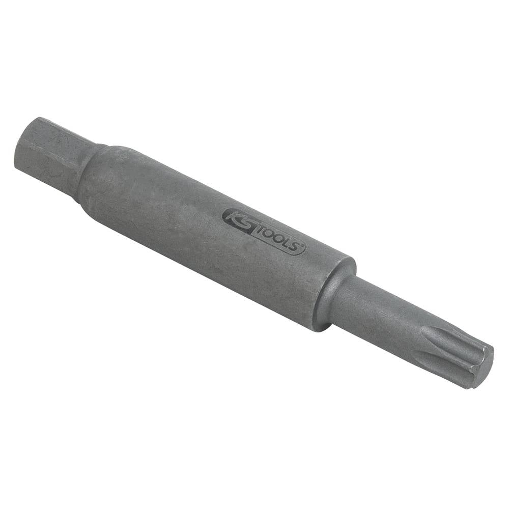 KS Tools 1509482 150.9482 Verwisselbare kop