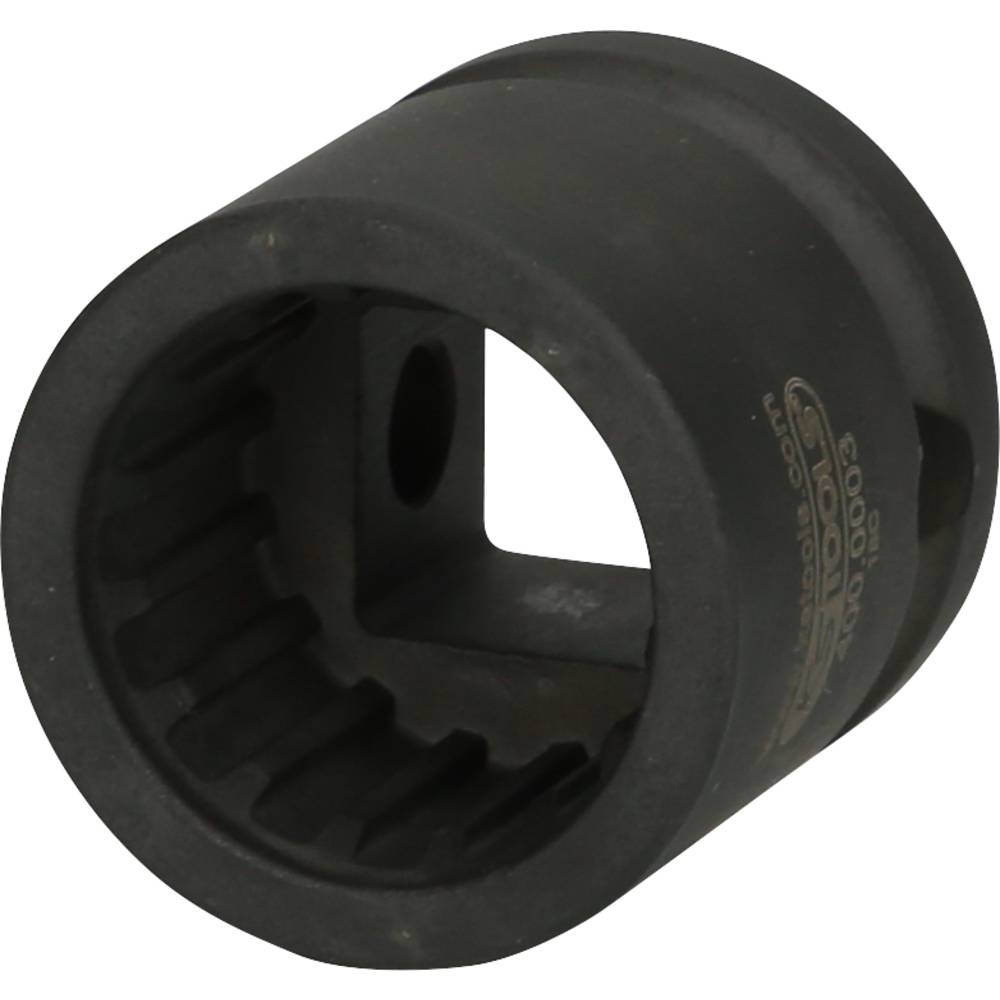KS Tools 4000003 400.0003 Verwisselbare kop