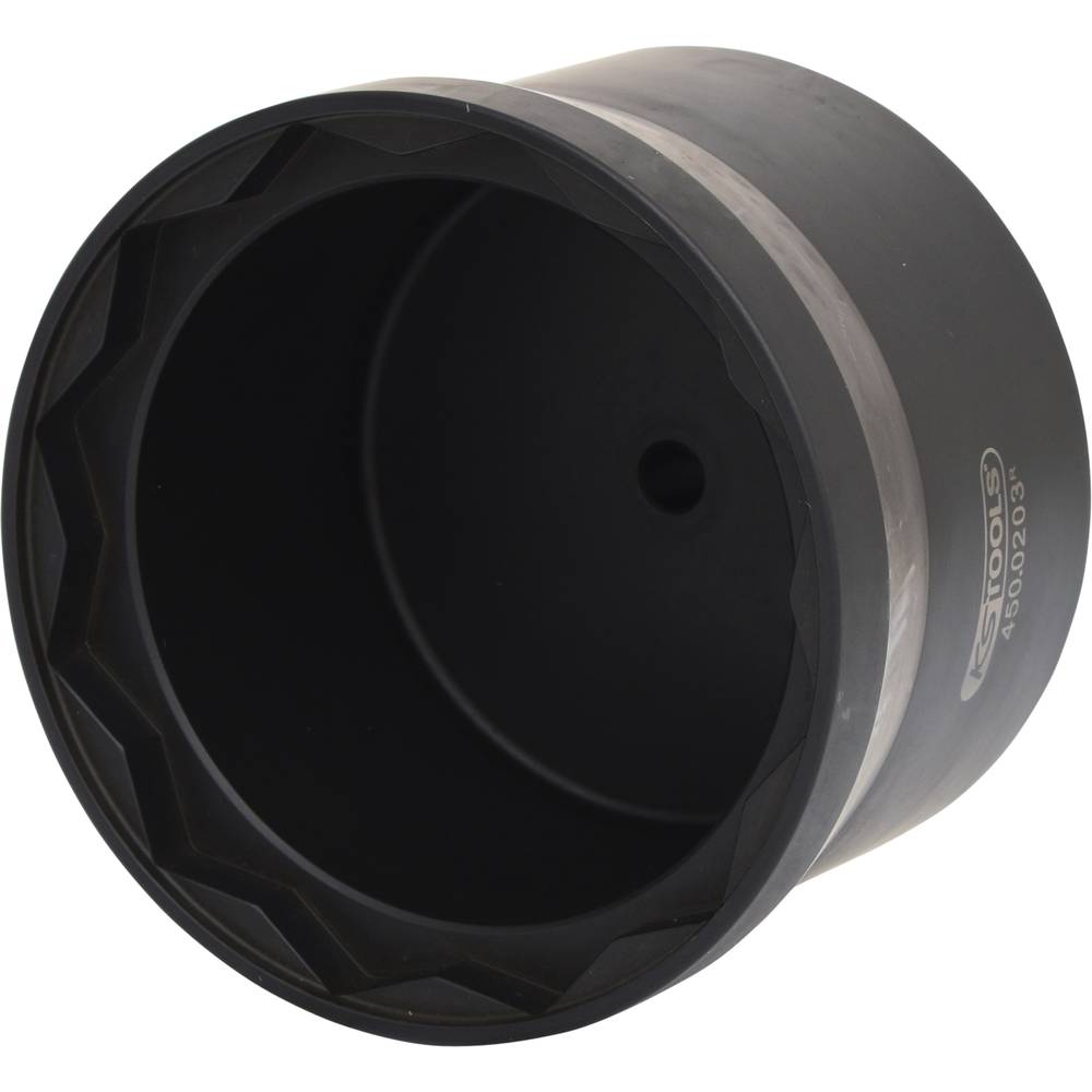 KS Tools 4500203 450.0203 Asmoersleutel