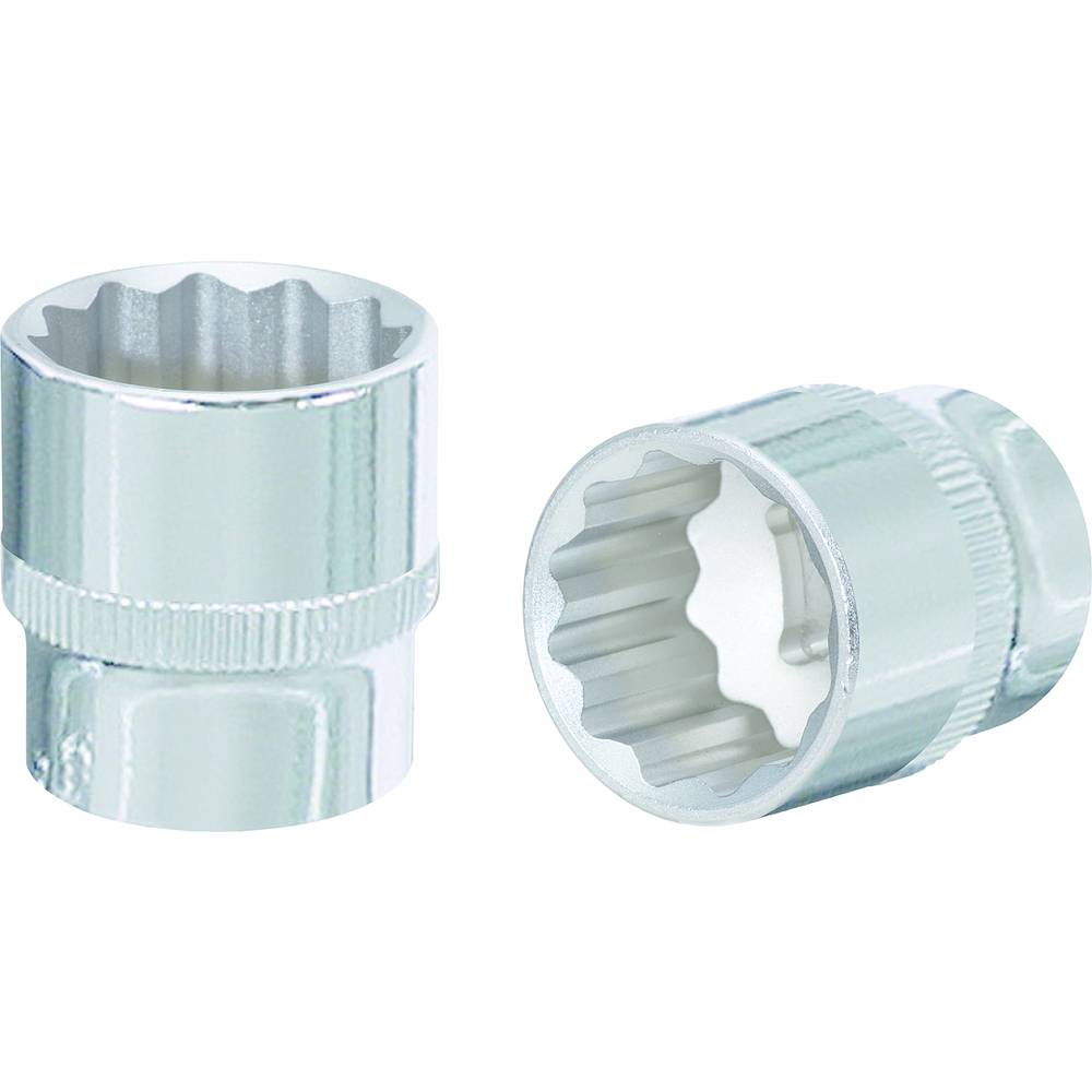 KS Tools 9183711 9183711 Verwisselbare kop 11 mm