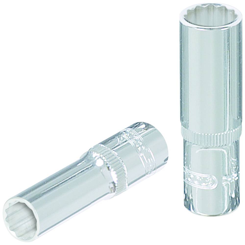 KS Tools 9183749 9183749 Verwisselbare kop 15 mm