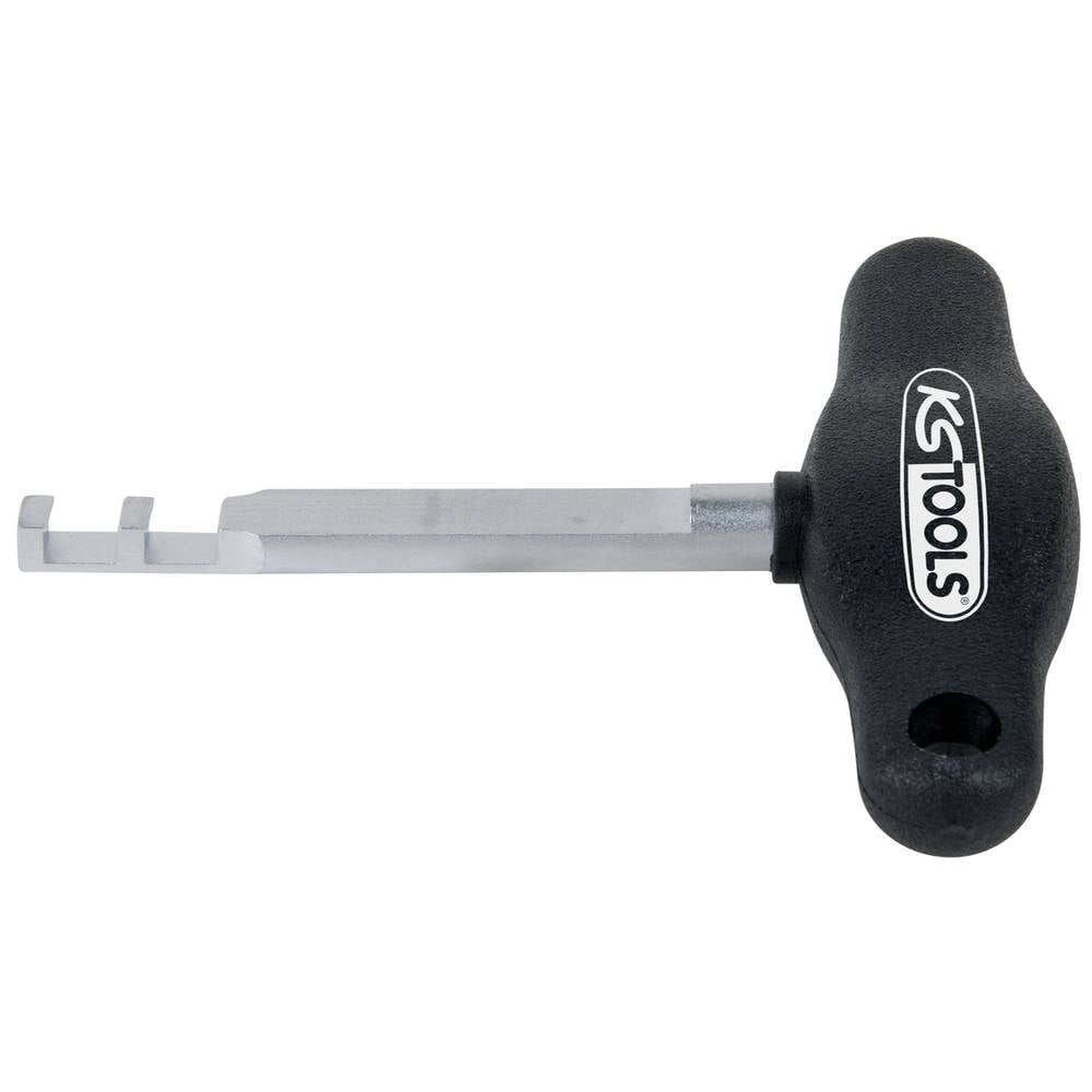 KS Tools 1501361 Poelietrekker