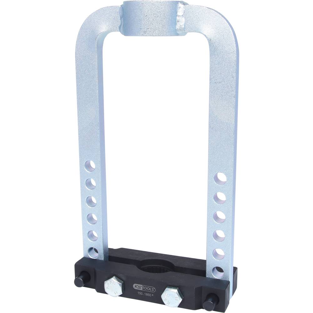 KS Tools 1501850 Poelietrekker voor cardanas