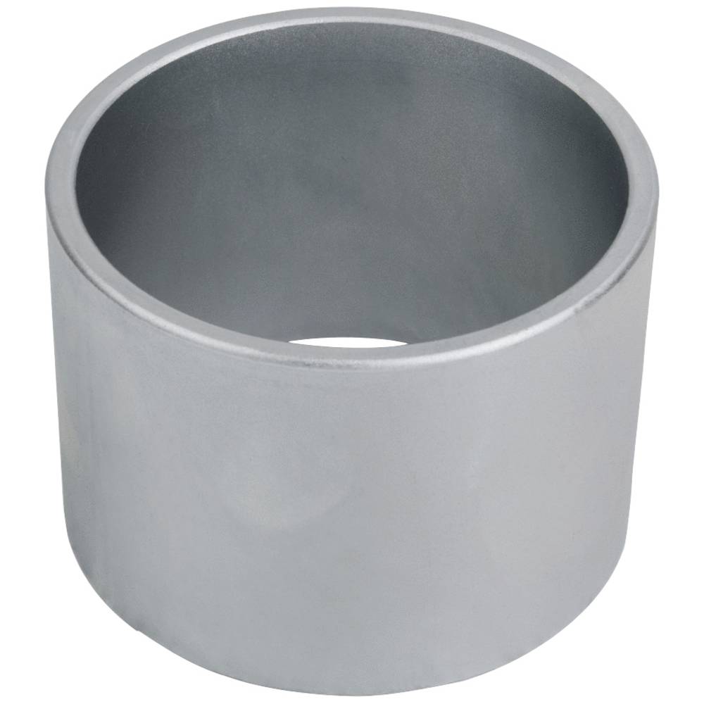 KS Tools 1502270 Poelietrekkerstolp