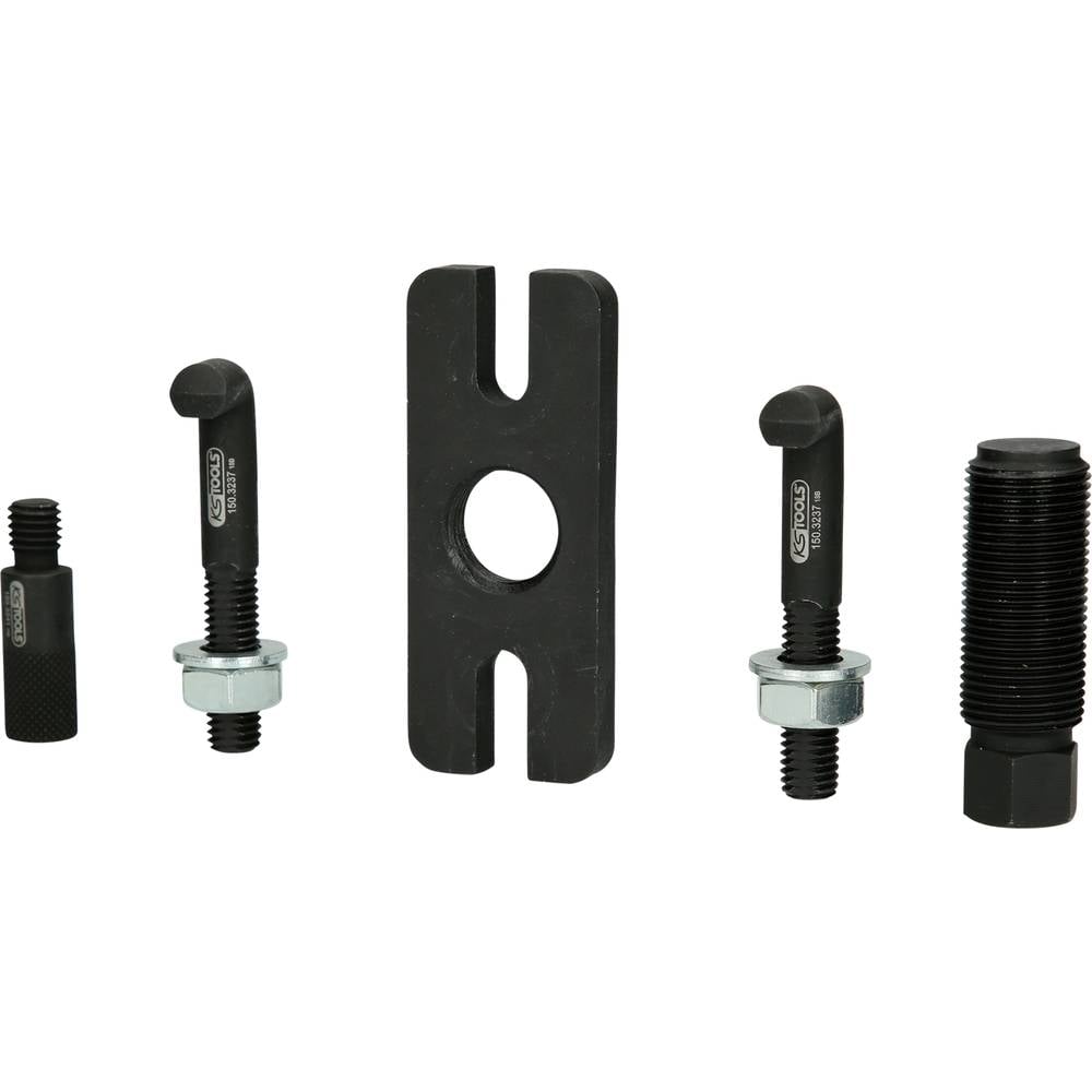 KS Tools 1503235 Poelietrekker voor kettingtandwiel