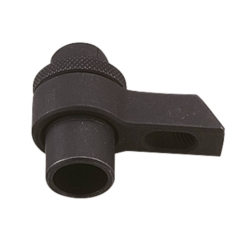 KS Tools 1521454 Poelietrekker voor injector