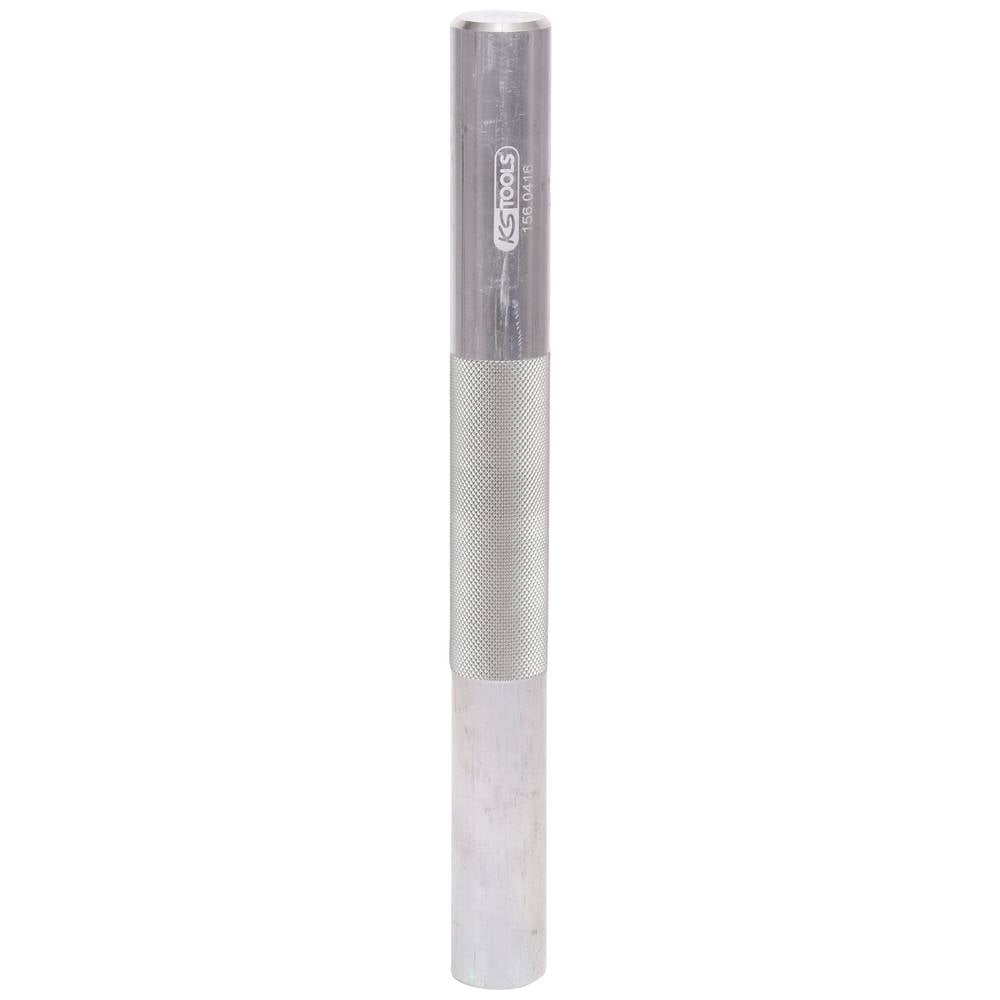 KS Tools 1560416 Aluminium doorn