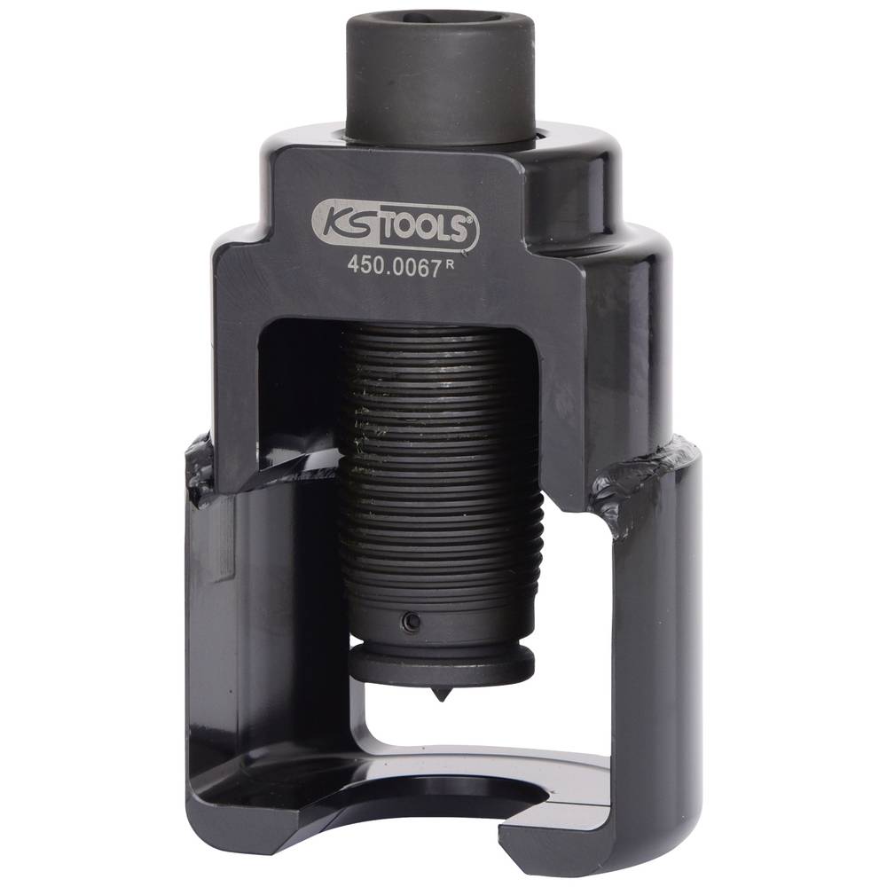 KS Tools 4500067 Poelietrekker voor kogelgewricht
