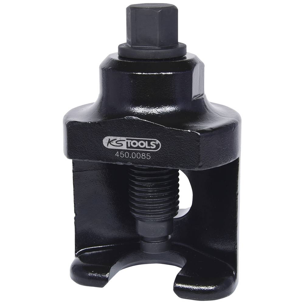 KS Tools 4500085 Poelietrekker voor kogelgewricht