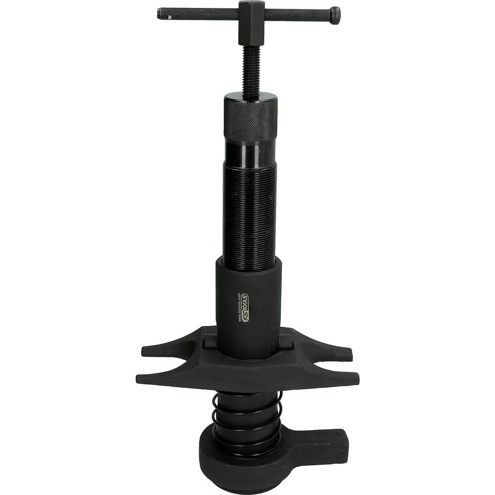 KS Tools 4500965 Poelietrekker voor kogelgewricht