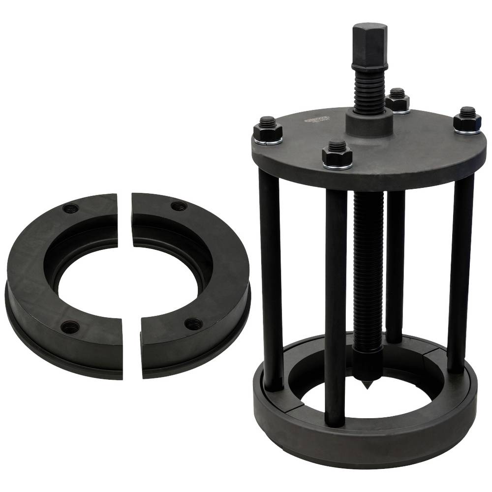 KS Tools 4600620 Poelietrekker voor differentieel hoofdaslager