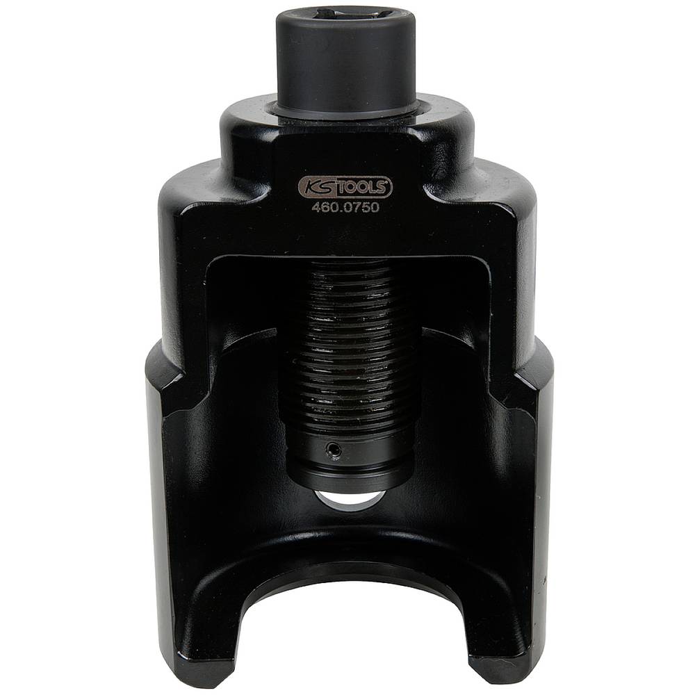 KS Tools 4600750 Poelietrekker voor kogelgewricht