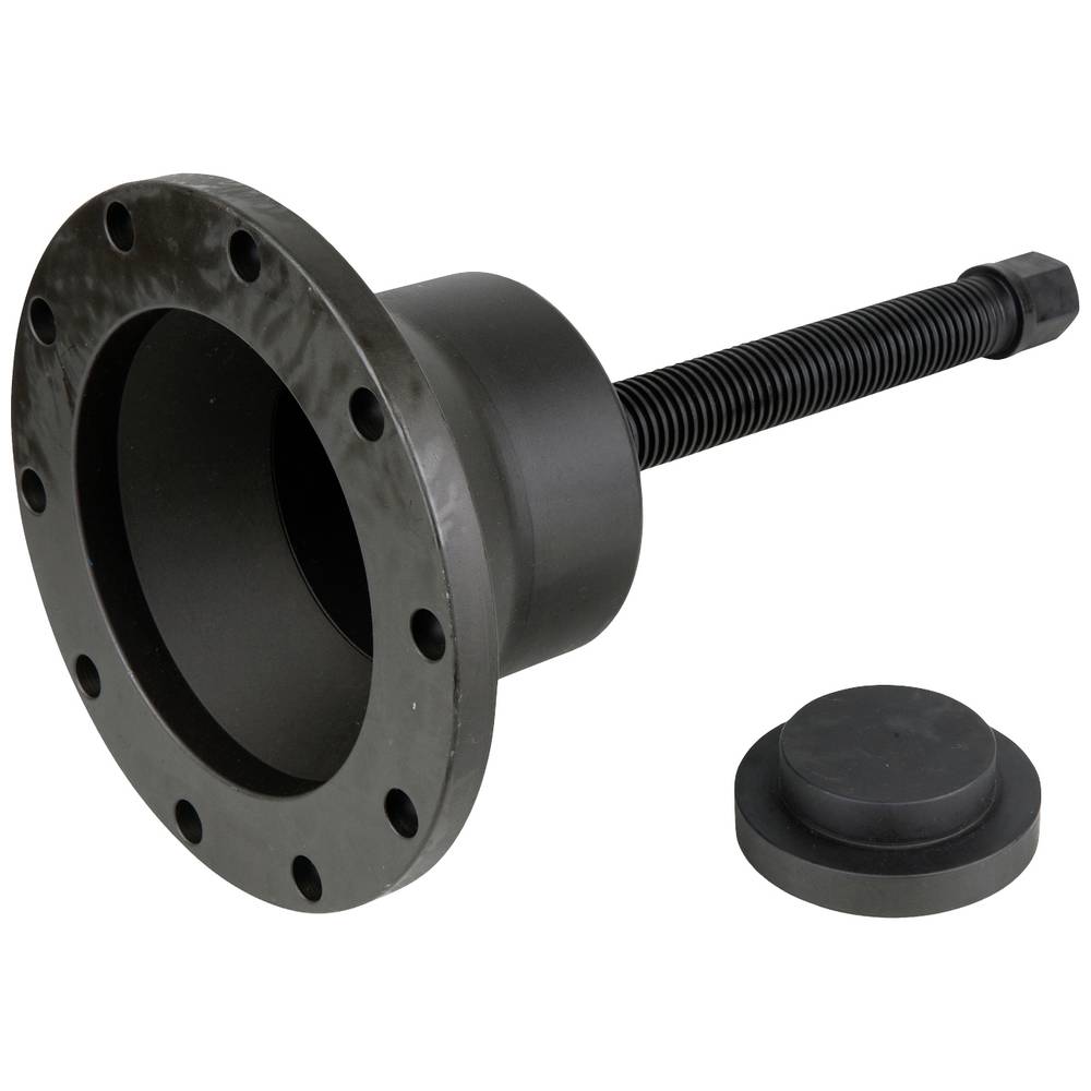 KS Tools 4601080 Poelietrekker voor wielnaaf