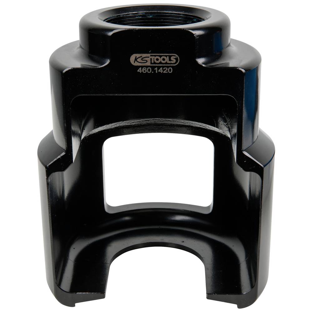 KS Tools 4601422 Poelietrekker voor stuurstokhevel