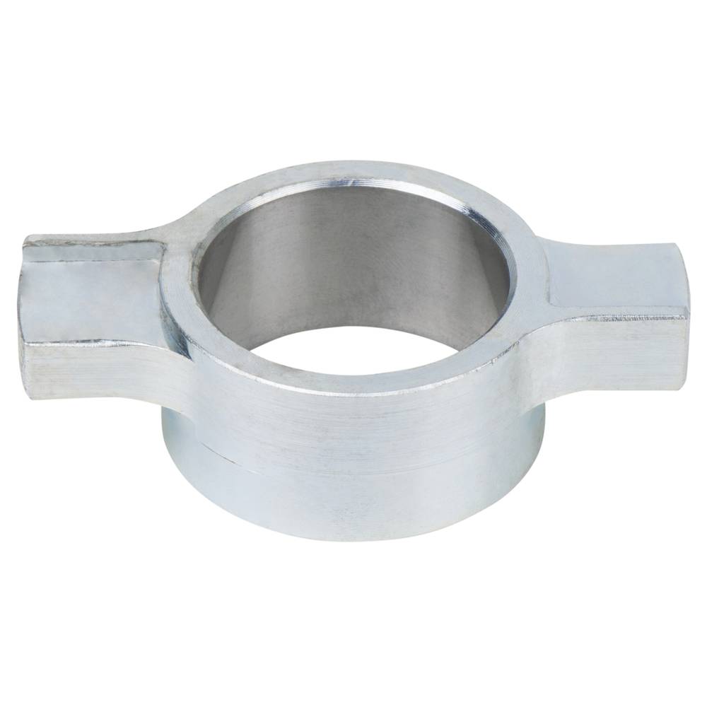 KS Tools 4601807 Steunring voor poelietrekker