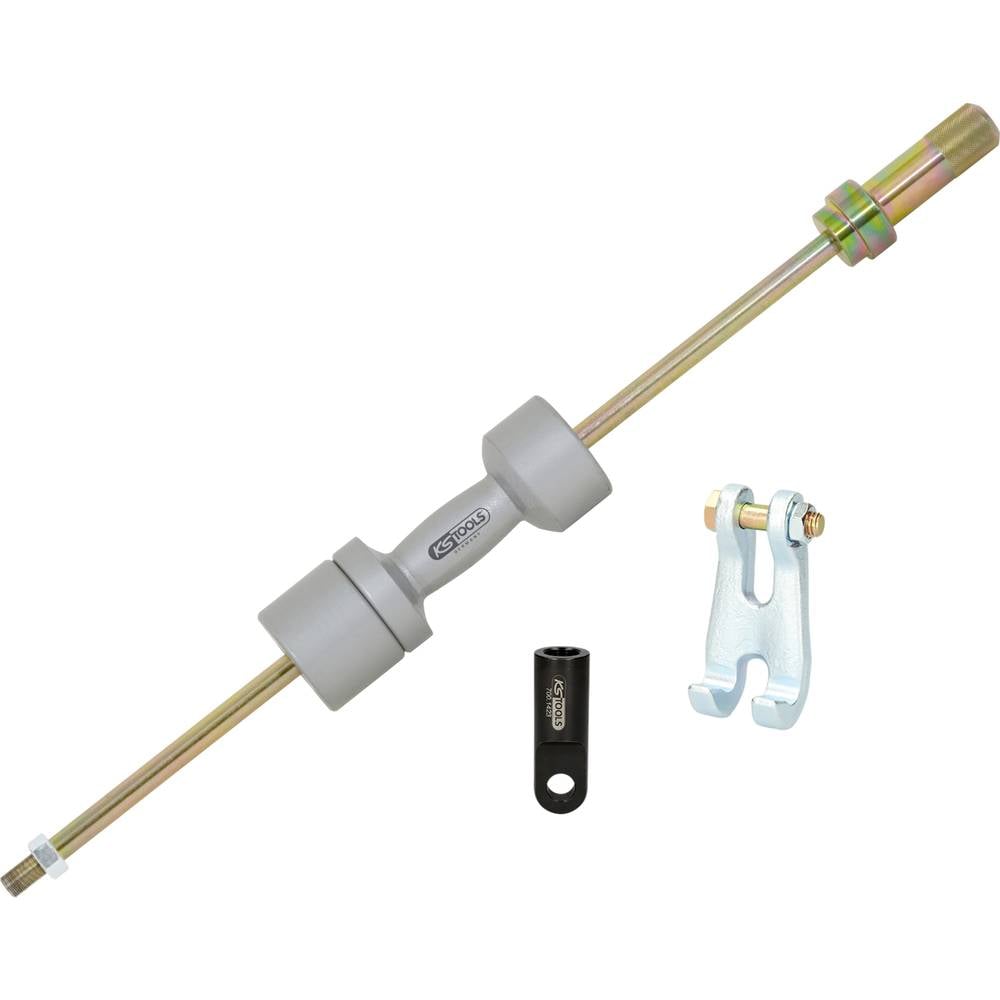 KS Tools 460.5690 Universele schuifhamerset