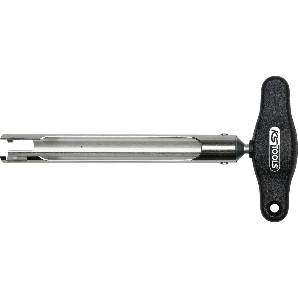 KS Tools 5007525 Poelietrekker voor bougiedop