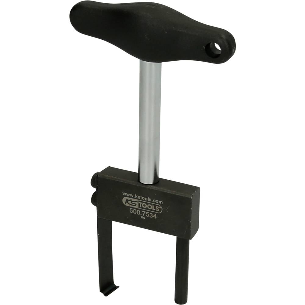 KS Tools 5007534 Poelietrekker voor ontstekingsspoel