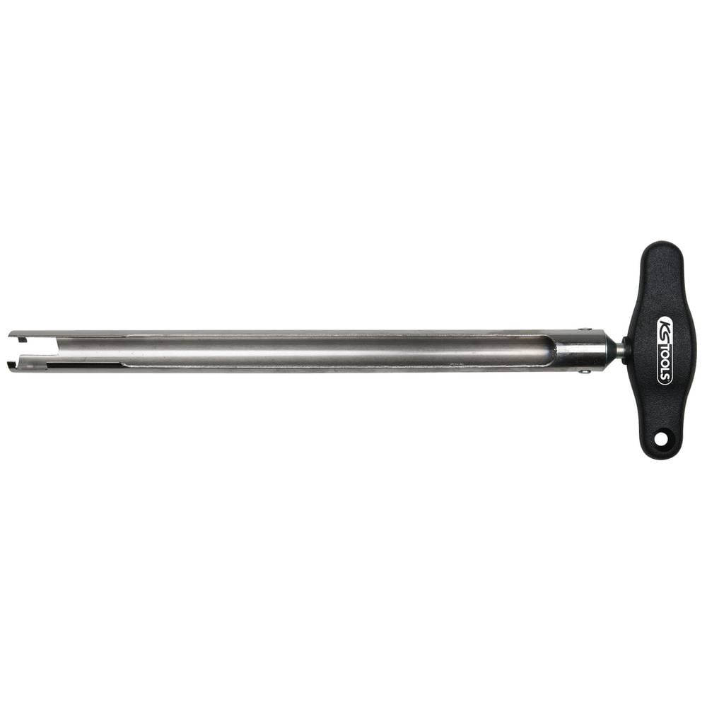 KS Tools 5007535 Poelietrekker voor bougiedop