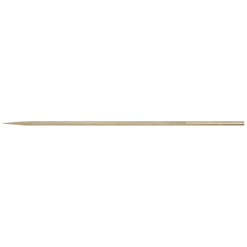 KS Tools 9639505 Reinigingspen voor schroefdraad