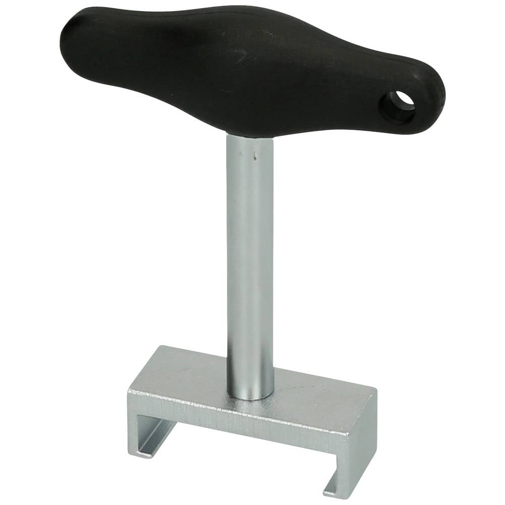 KS Tools 5007550 Poelietrekker voor ontstekingsspoel