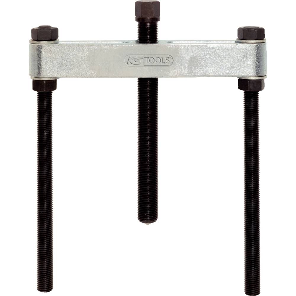 KS Tools 6050115 Poelietrekker